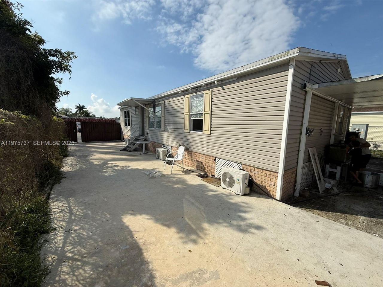 220 NE 12th Ave , Homestead, FL 33030 Photo