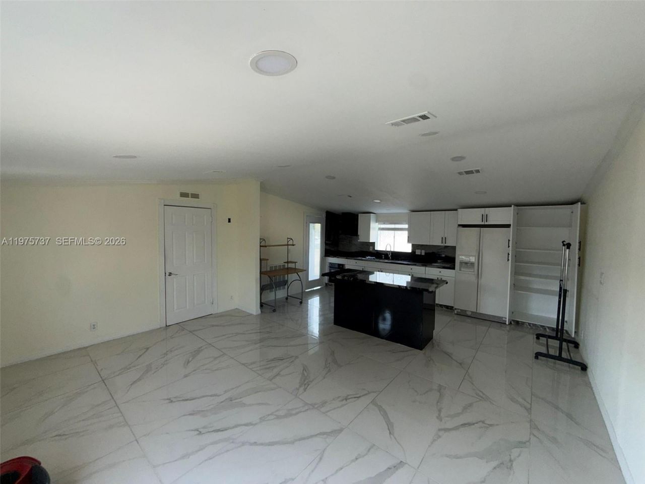 220 NE 12th Ave , Homestead, FL 33030 Photo