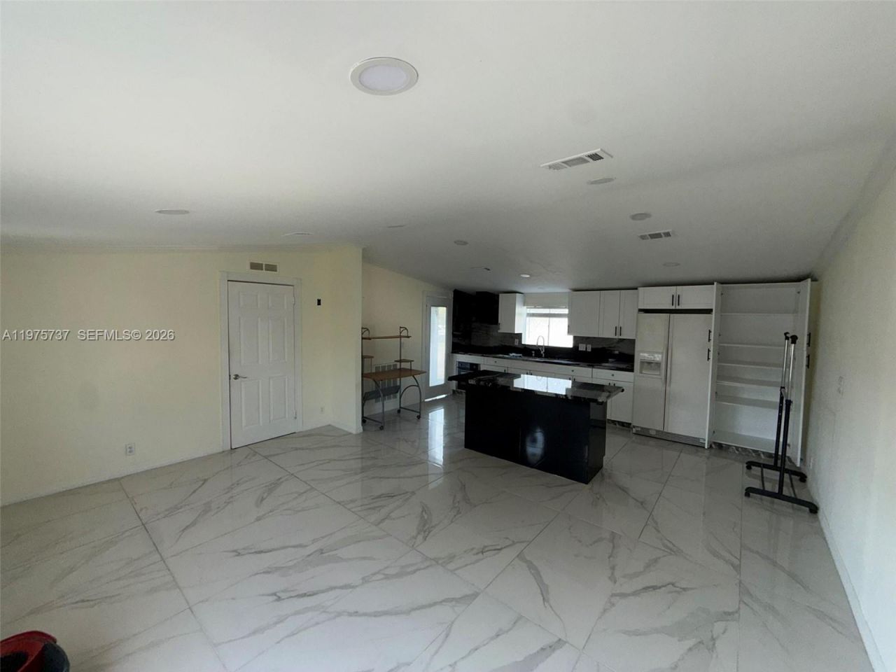 220 NE 12th Ave , Homestead, FL 33030 Photo
