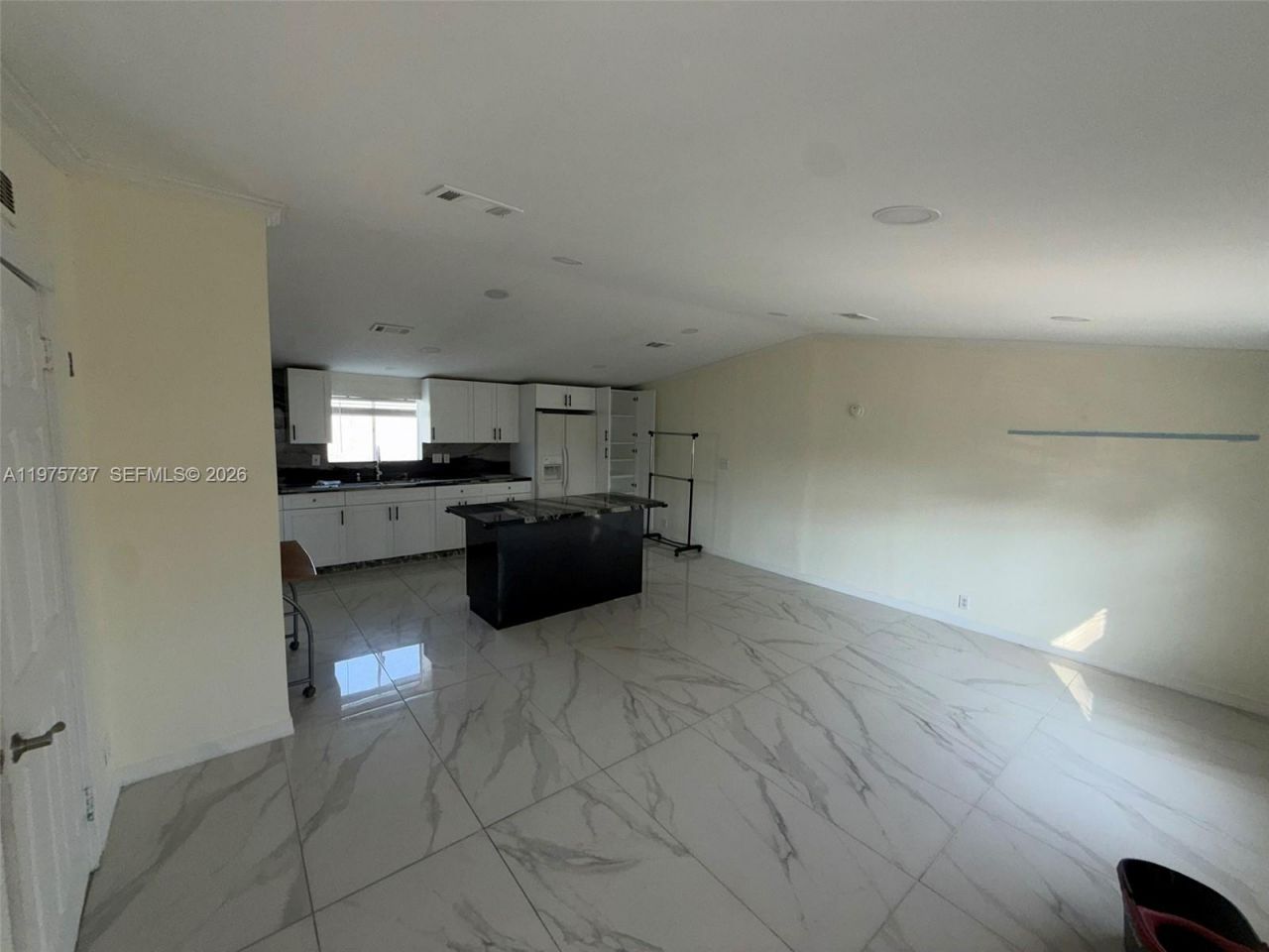 220 NE 12th Ave , Homestead, FL 33030 Photo