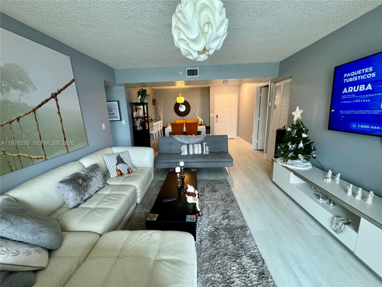 2711 Ocean Club Blvd, Unit 202, Dania Beach, FL 33019 Photo