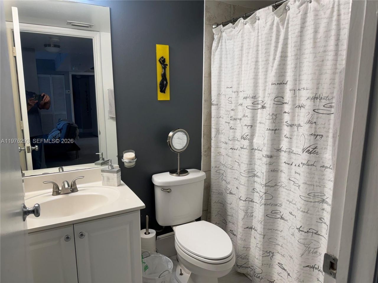 2711 Ocean Club Blvd, Unit 202, Dania Beach, FL 33019 Photo