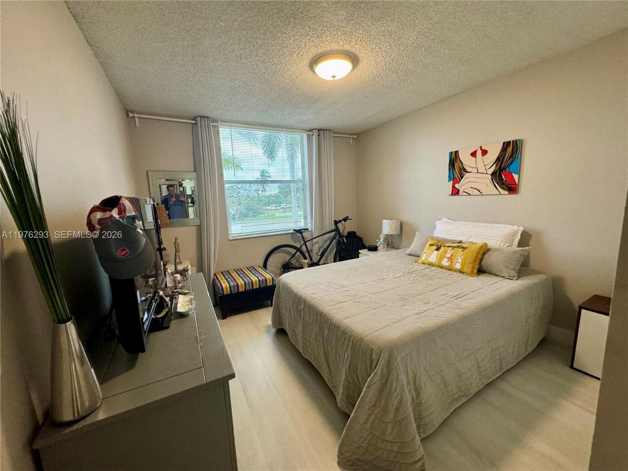 2711 Ocean Club Blvd, Unit 202, Dania Beach, FL 33019 Photo