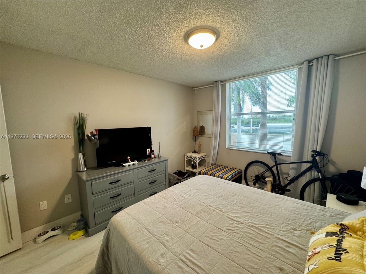 2711 Ocean Club Blvd, Unit 202, Dania Beach, FL 33019 Photo