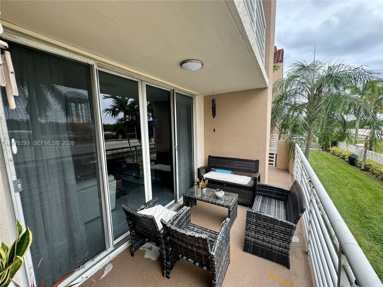 2711 Ocean Club Blvd, Unit 202, Dania Beach, FL 33019 Photo