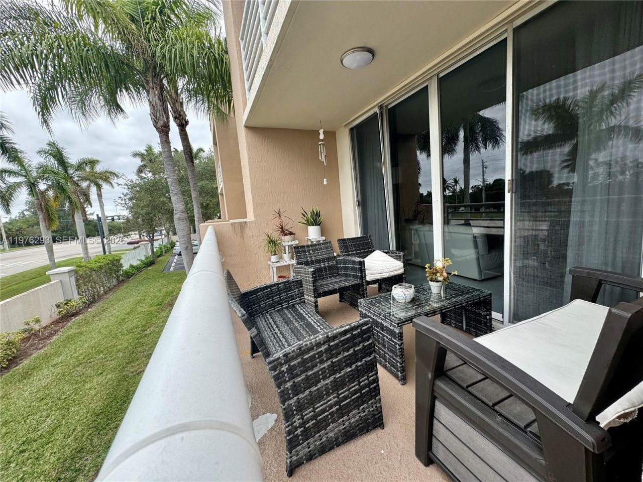 2711 Ocean Club Blvd, Unit 202, Dania Beach, FL 33019 Photo