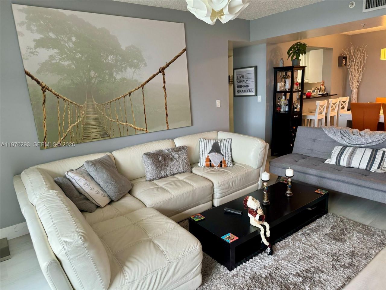 2711 Ocean Club Blvd, Unit 202, Dania Beach, FL 33019 Photo