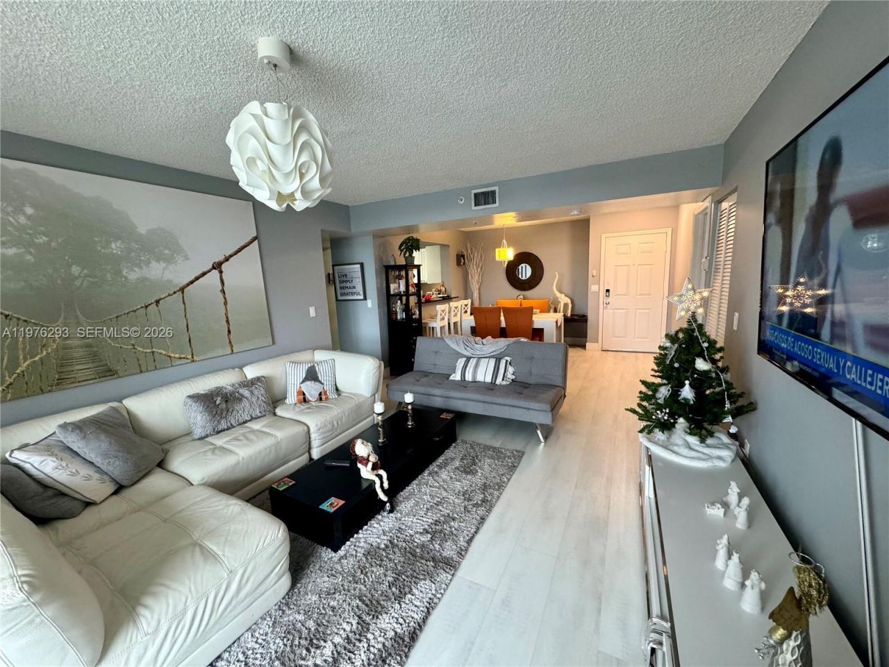 2711 Ocean Club Blvd, Unit 202, Dania Beach, FL 33019 Photo