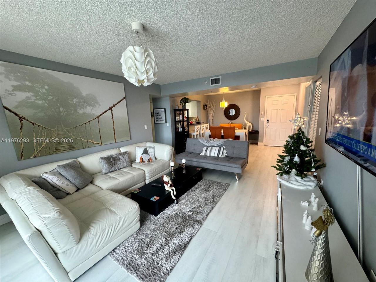 2711 Ocean Club Blvd, Unit 202, Dania Beach, FL 33019 Photo