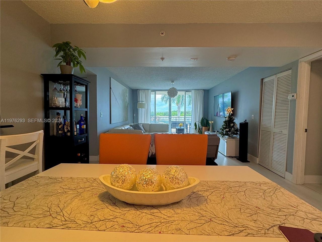 2711 Ocean Club Blvd, Unit 202, Dania Beach, FL 33019 Photo