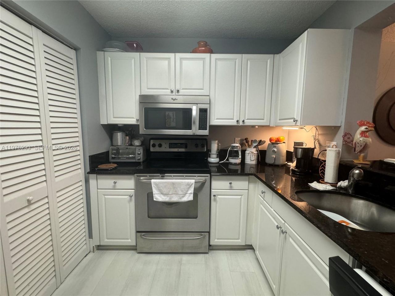 2711 Ocean Club Blvd, Unit 202, Dania Beach, FL 33019 Photo