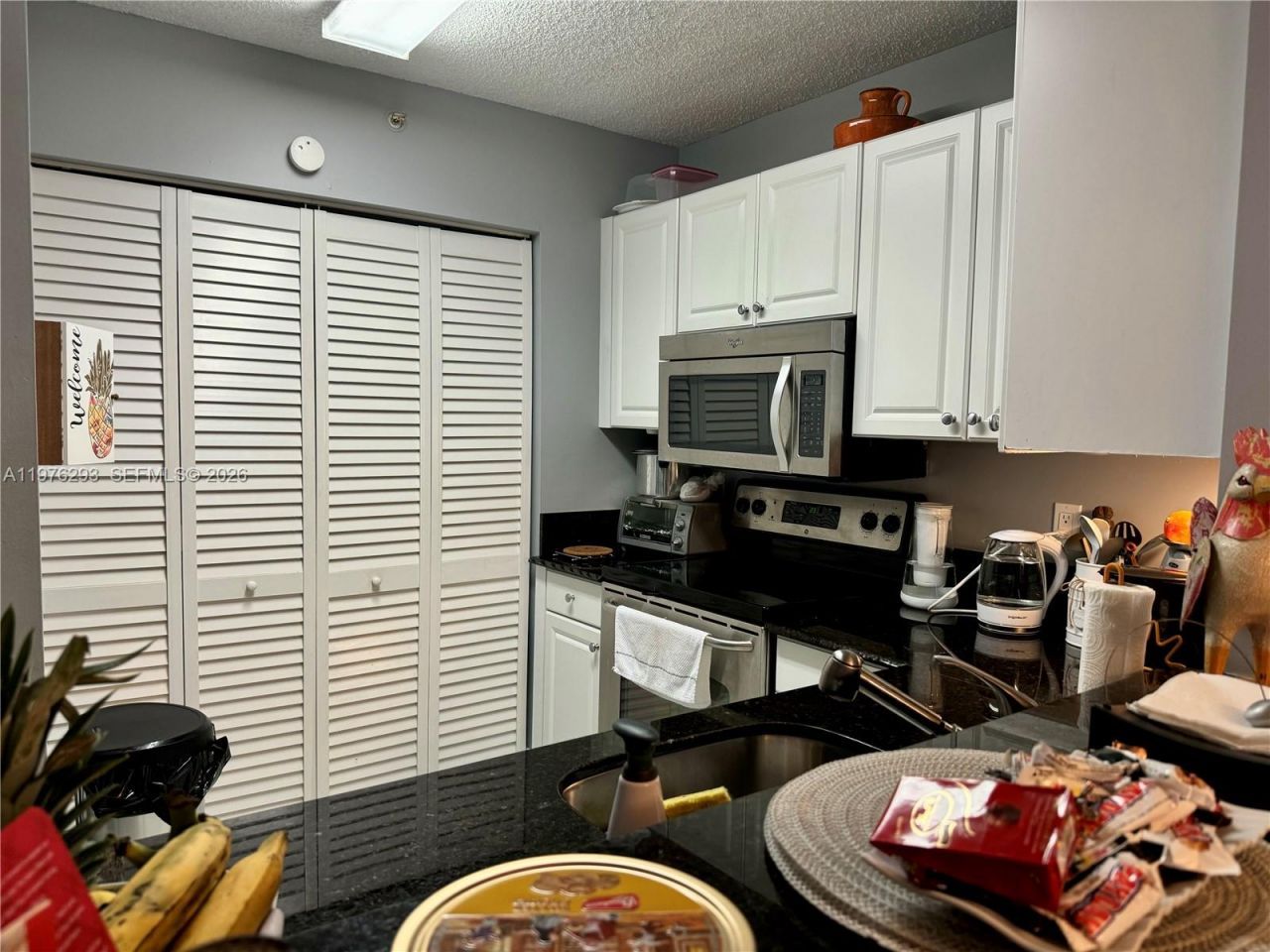 2711 Ocean Club Blvd, Unit 202, Dania Beach, FL 33019 Photo