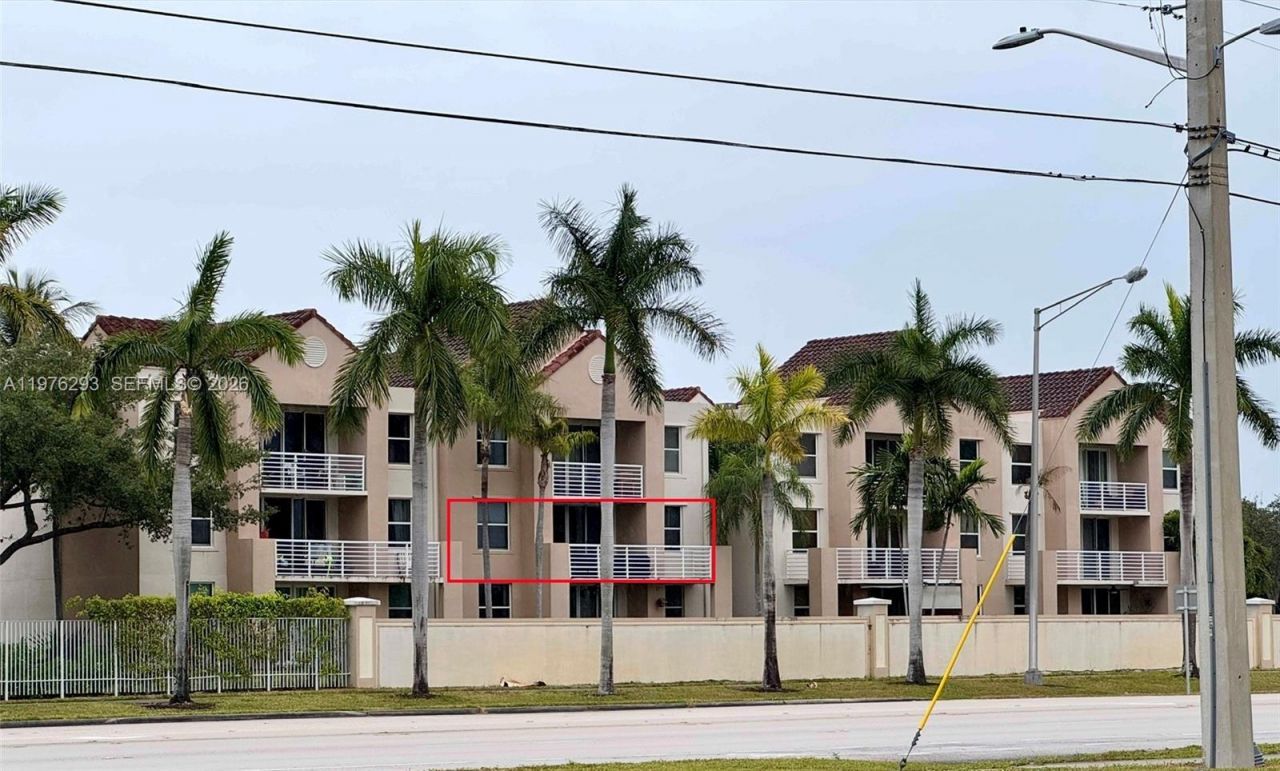 2711 Ocean Club Blvd, Unit 202, Dania Beach, FL 33019 Photo