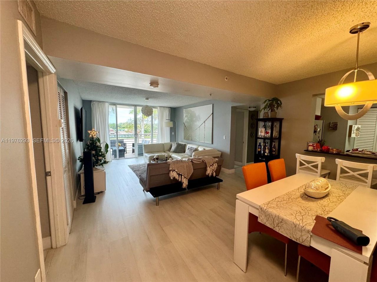 2711 Ocean Club Blvd, Unit 202, Dania Beach, FL 33019 Photo