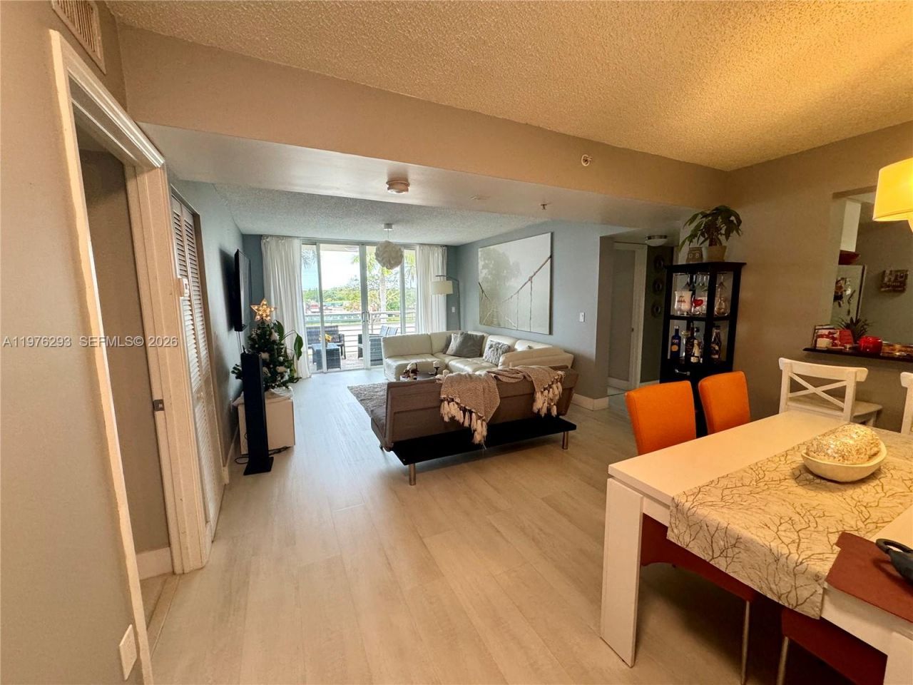 2711 Ocean Club Blvd, Unit 202, Dania Beach, FL 33019 Photo