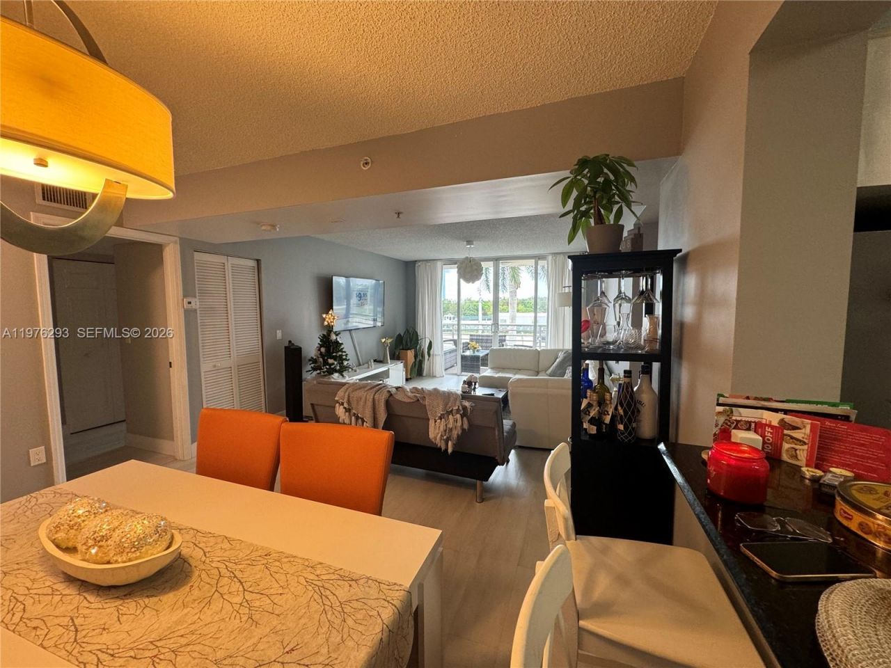 2711 Ocean Club Blvd, Unit 202, Dania Beach, FL 33019 Photo