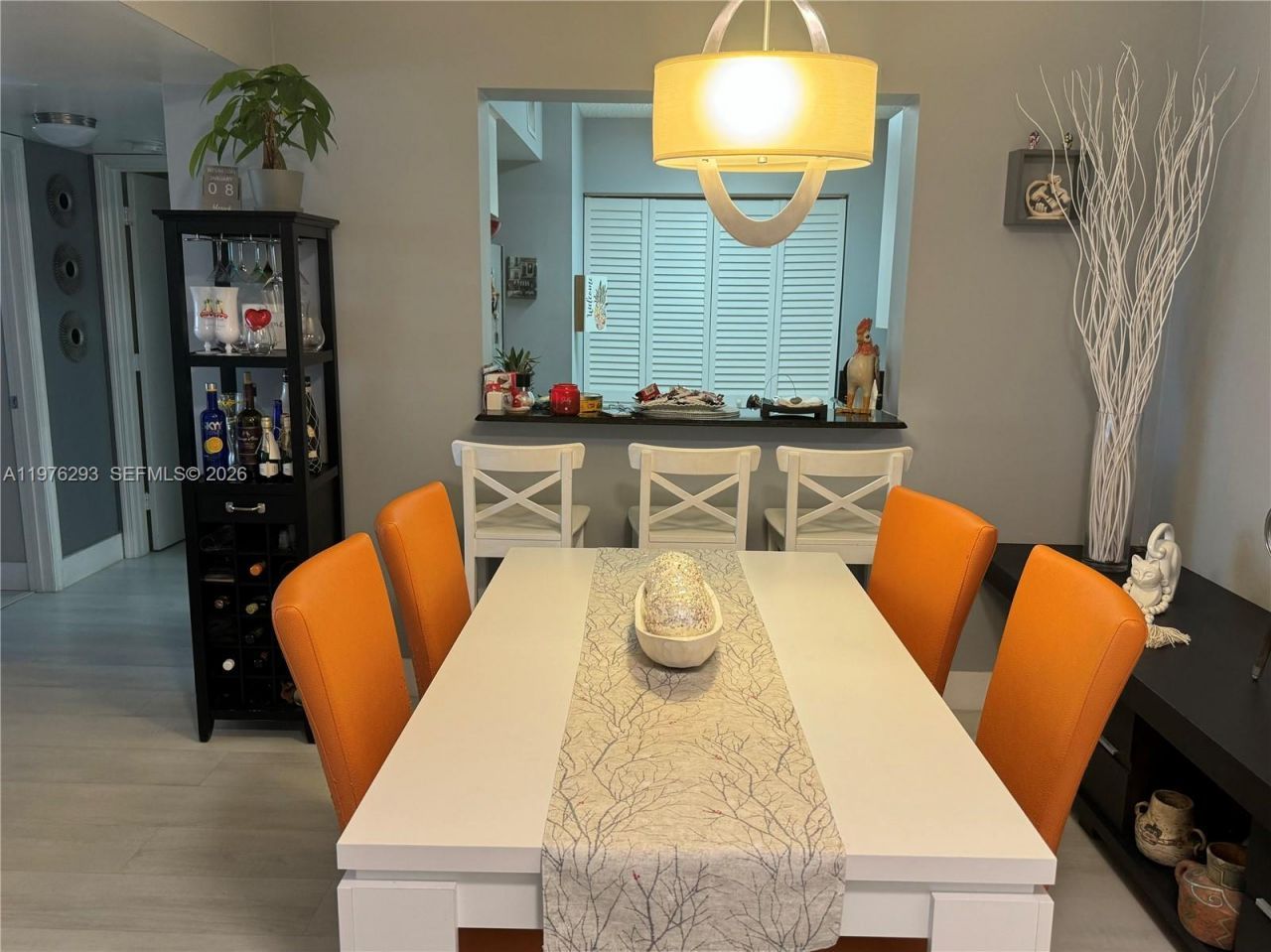 2711 Ocean Club Blvd, Unit 202, Dania Beach, FL 33019 Photo