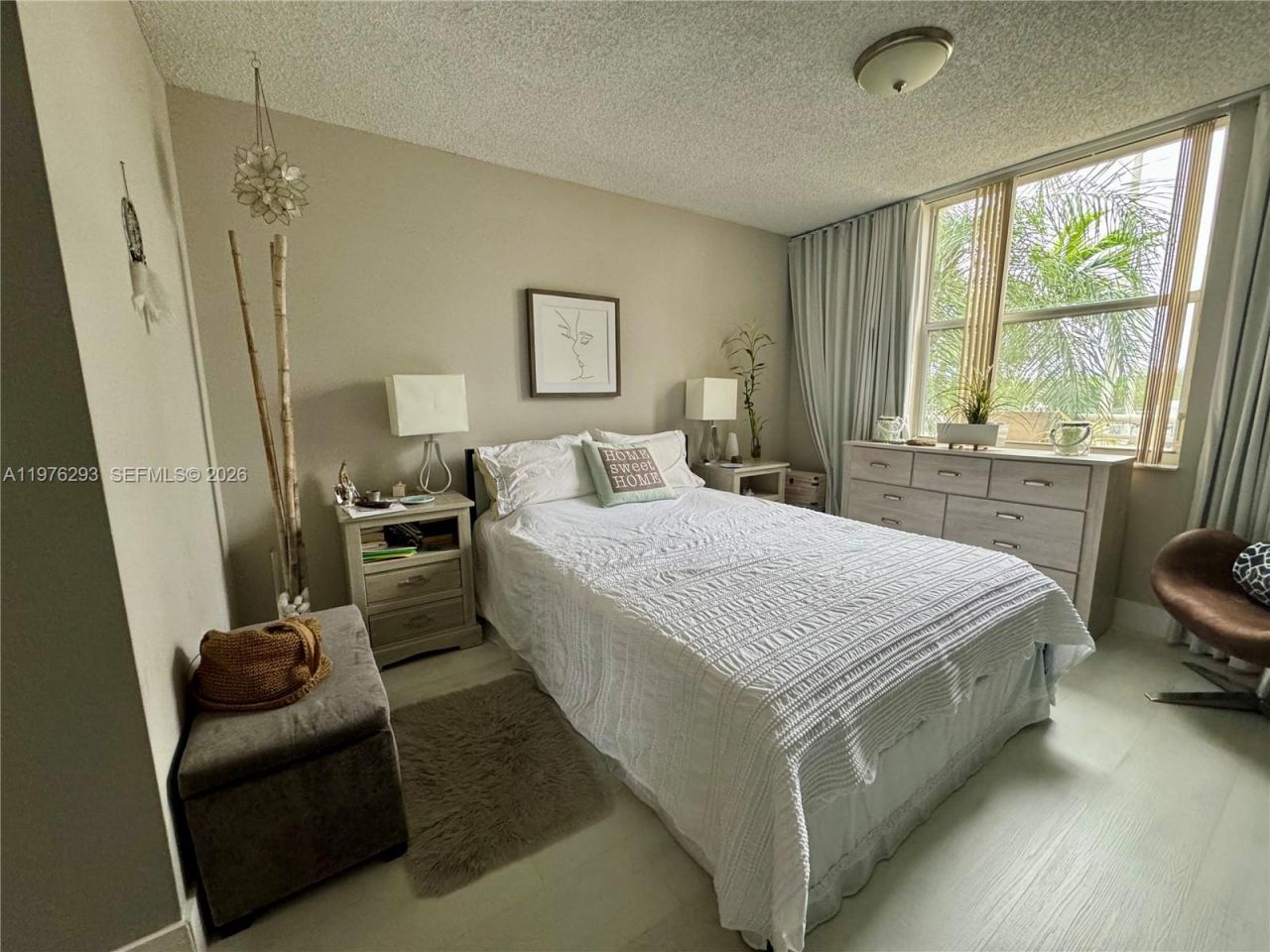 2711 Ocean Club Blvd, Unit 202, Dania Beach, FL 33019 Photo