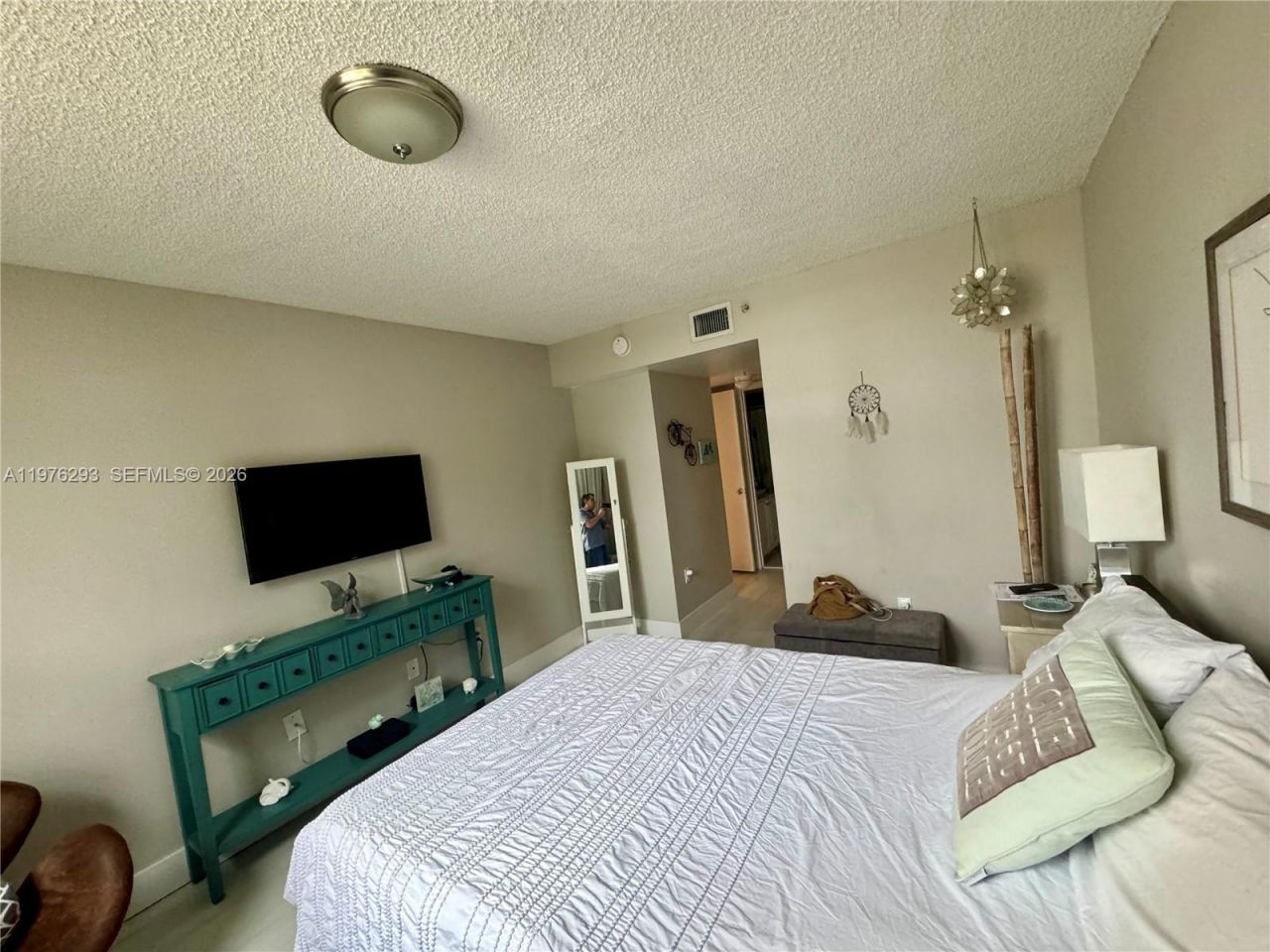 2711 Ocean Club Blvd, Unit 202, Dania Beach, FL 33019 Photo