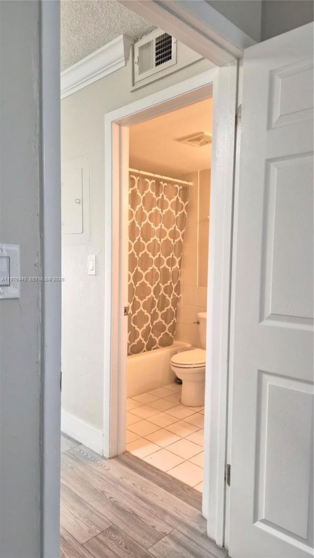 7220 Fairway Dr, Unit G8, Miami Lakes, FL 33014 Photo