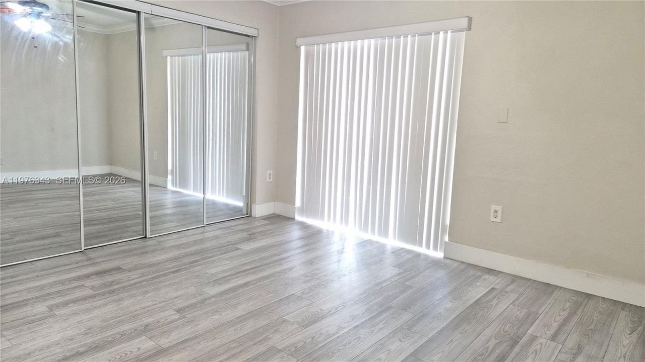 7220 Fairway Dr, Unit G8, Miami Lakes, FL 33014 Photo