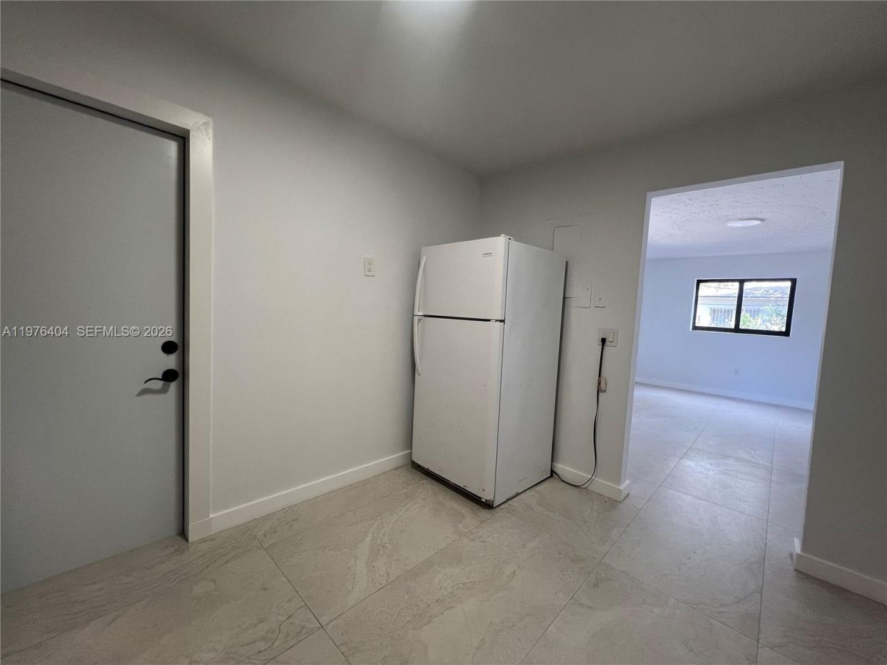 963 NW 5th St , Unit 3, Miami, FL 33128 Photo