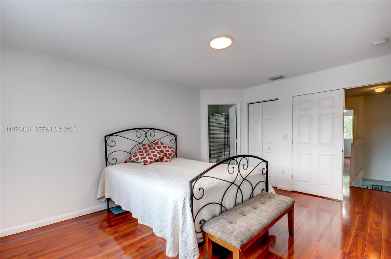 5737 NW 114th Path, Unit 113, Doral, FL 33178 Photo