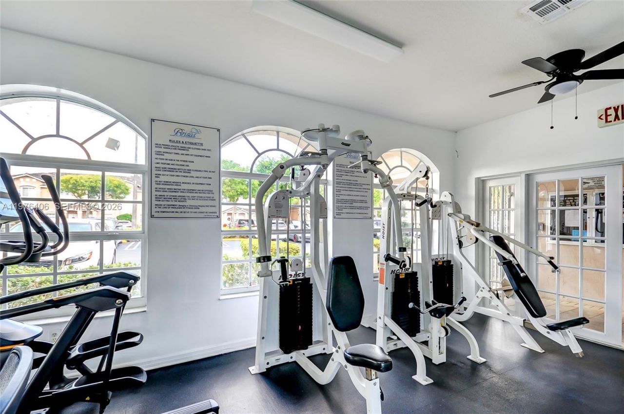 5737 NW 114th Path, Unit 113, Doral, FL 33178 Photo