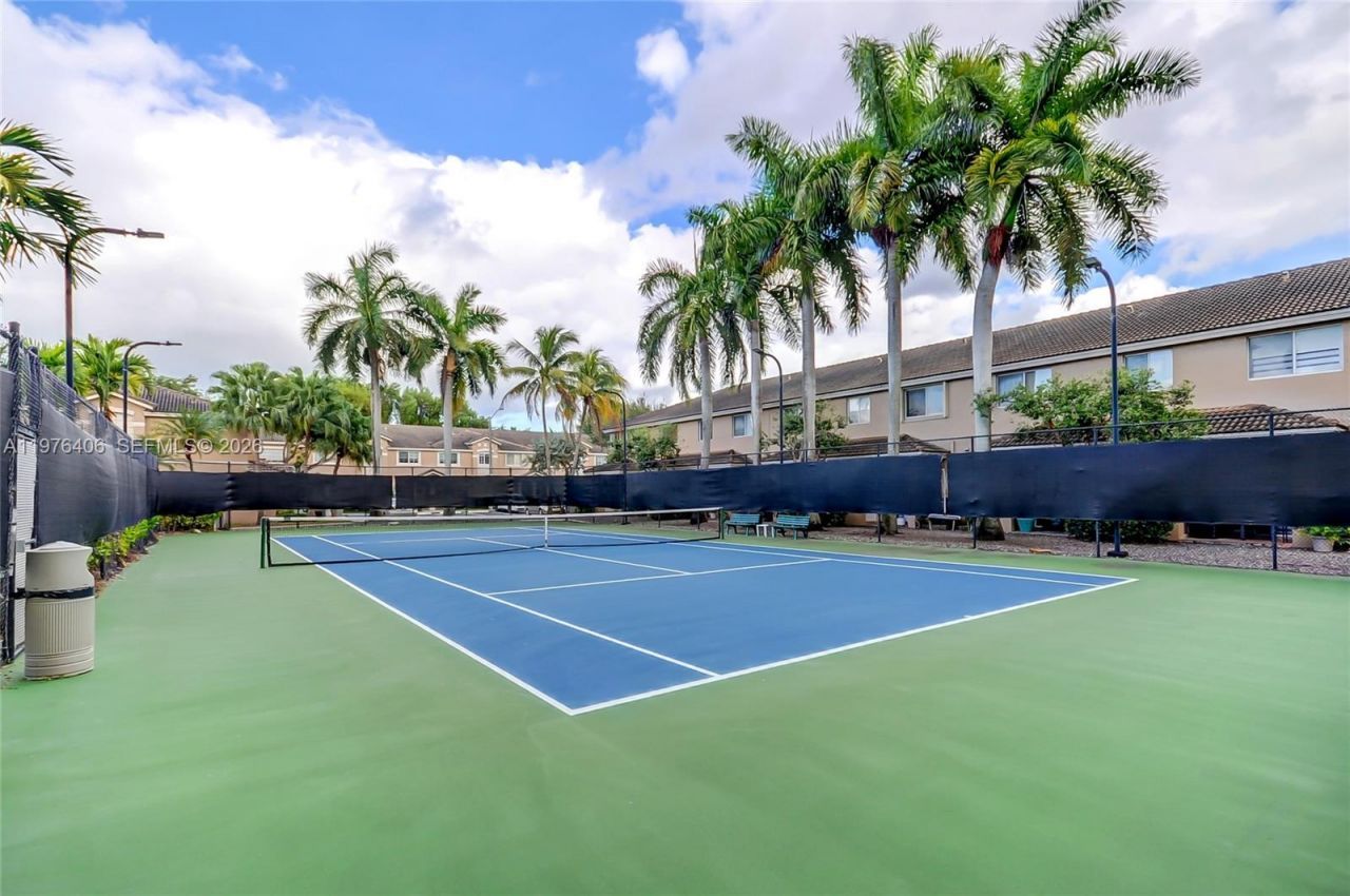 5737 NW 114th Path, Unit 113, Doral, FL 33178 Photo