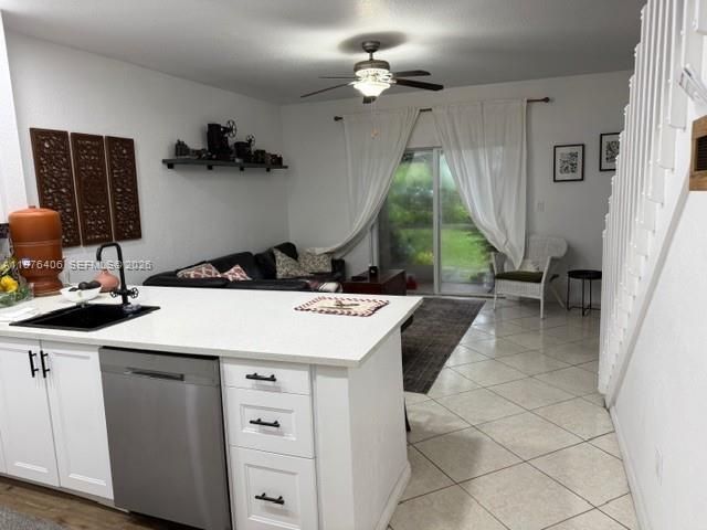 5737 NW 114th Path, Unit 113, Doral, FL 33178 Photo