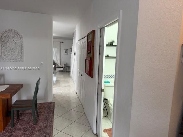 5737 NW 114th Path, Unit 113, Doral, FL 33178 Photo