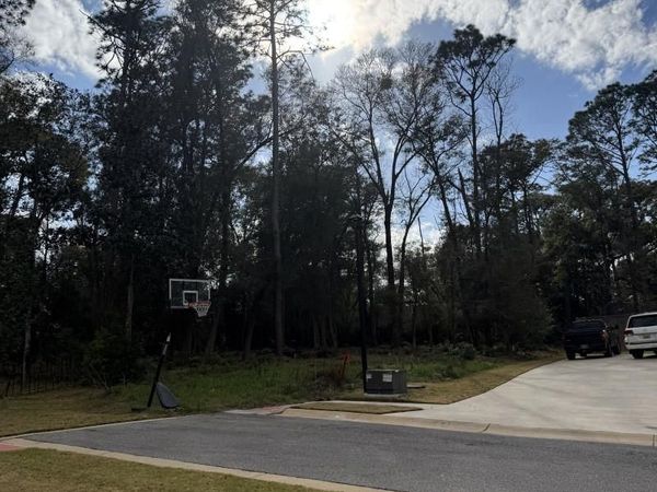 641 Hermitage Court, Fairhope, AL 36532