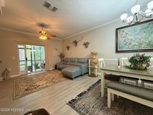 10200 Belle Rive Boulevard, Unit 4905, Jacksonville, FL 32256