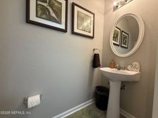 10200 Belle Rive Boulevard, Unit 4905, Jacksonville, FL 32256