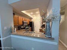 10200 Belle Rive Boulevard, Unit 4905, Jacksonville, FL 32256