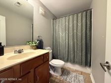 10200 Belle Rive Boulevard, Unit 4905, Jacksonville, FL 32256