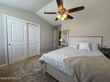 10200 Belle Rive Boulevard, Unit 4905, Jacksonville, FL 32256