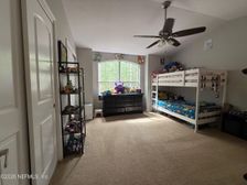 10200 Belle Rive Boulevard, Unit 4905, Jacksonville, FL 32256