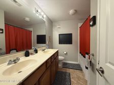 10200 Belle Rive Boulevard, Unit 4905, Jacksonville, FL 32256
