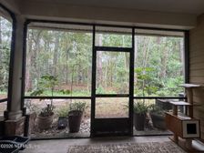 10200 Belle Rive Boulevard, Unit 4905, Jacksonville, FL 32256