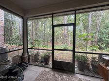 10200 Belle Rive Boulevard, Unit 4905, Jacksonville, FL 32256
