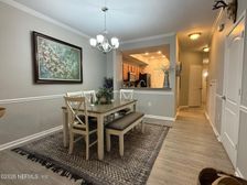 10200 Belle Rive Boulevard, Unit 4905, Jacksonville, FL 32256