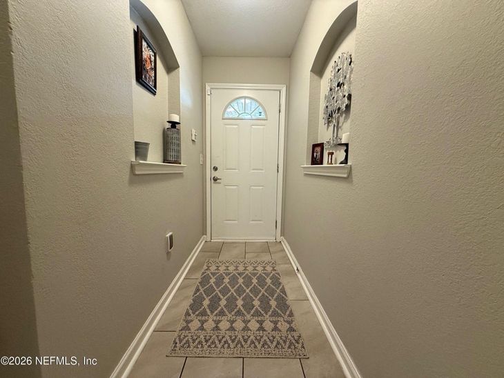 10200 Belle Rive Boulevard, Unit 4905, Jacksonville, FL 32256