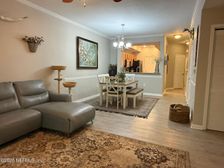 10200 Belle Rive Boulevard, Unit 4905, Jacksonville, FL 32256