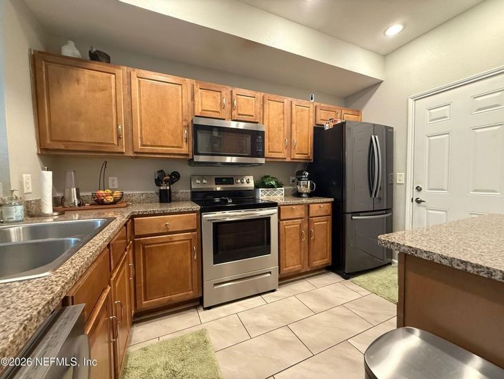 10200 Belle Rive Boulevard, Unit 4905, Jacksonville, FL 32256