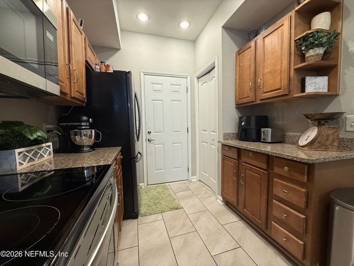10200 Belle Rive Boulevard, Unit 4905, Jacksonville, FL 32256