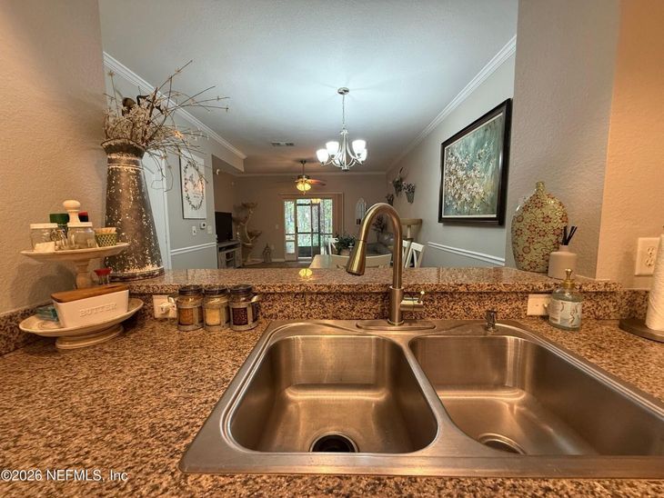10200 Belle Rive Boulevard, Unit 4905, Jacksonville, FL 32256