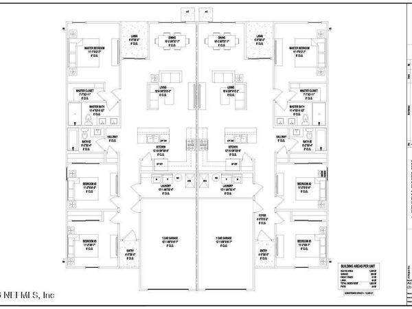 21 SECOND Path, Palm Coast, FL 32164