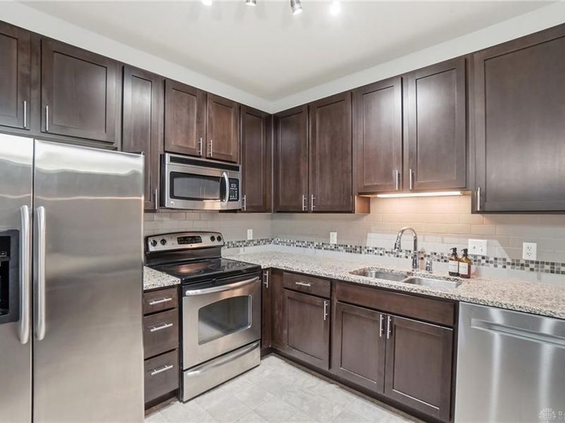 3770 Hayes Court, Unit H, Beavercreek, OH 45431 Photo 13