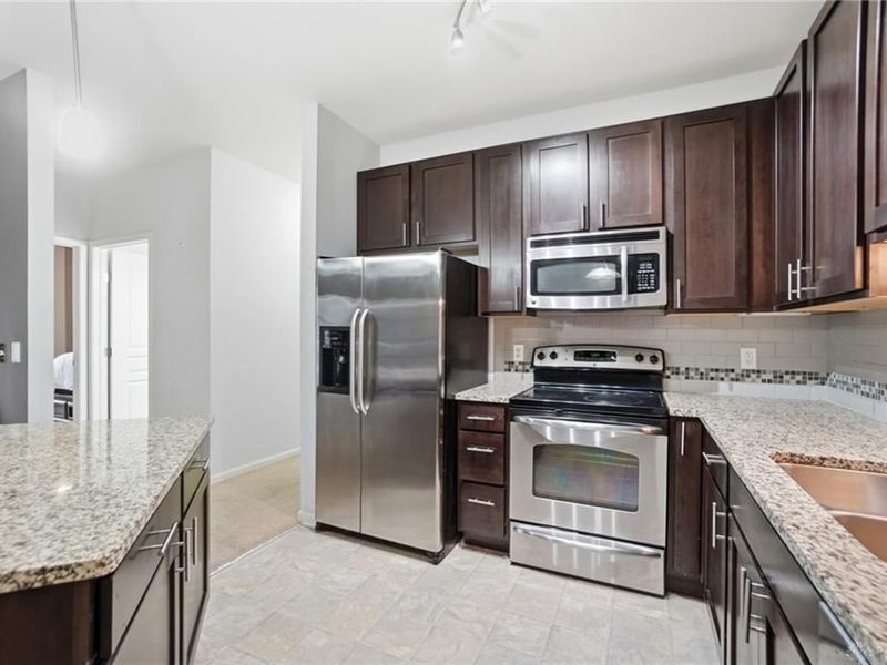 3770 Hayes Court, Unit H, Beavercreek, OH 45431 Photo 15